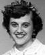 Shirley Galbreath